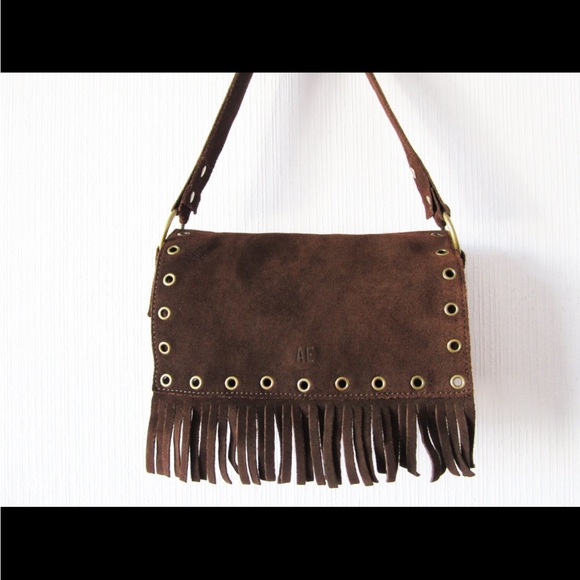 American Eagle Outfitters Handbags - LOOKING FOR THIS BAG!!
